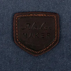 Fabrique de Styles Pochettes Et Housses><noscript><img width=