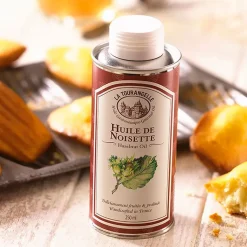 Fabrique de Styles Huiles Et Vinaigres><noscript><img width=