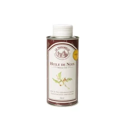 Fabrique de Styles Huiles Et Vinaigres>Huile de noix 250ml Multicolore