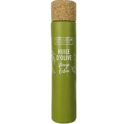 Fabrique de Styles Huiles Et Vinaigres>Huile d'olive vierge extra 20cl Multicolore