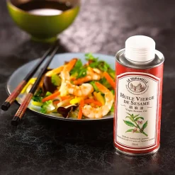 Fabrique de Styles Huiles Et Vinaigres><noscript><img width=