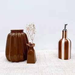 Fabrique de Styles Ustensibles De Cuisine><noscript><img width=