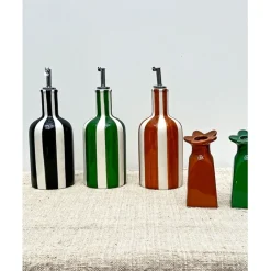 Fabrique de Styles Ustensibles De Cuisine><noscript><img width=