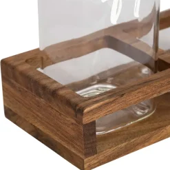 Fabrique de Styles Ustensibles De Cuisine><noscript><img width=