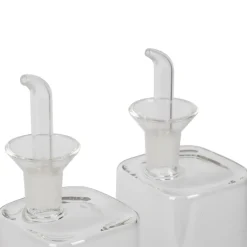 Fabrique de Styles Ustensibles De Cuisine><noscript><img width=