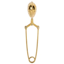 Fabrique de Styles Accessoires Thé Et Café><noscript><img width=