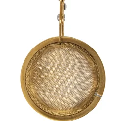 Fabrique de Styles Accessoires Thé Et Café><noscript><img width=