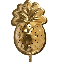 Fabrique de Styles Accessoires Thé Et Café><noscript><img width=