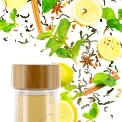 Fabrique de Styles Accessoires Thé Et Café><noscript><img width=