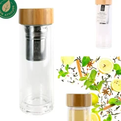 Fabrique de Styles Accessoires Thé Et Café><noscript><img width=