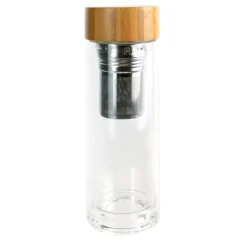 Fabrique de Styles Accessoires Thé Et Café><noscript><img width=