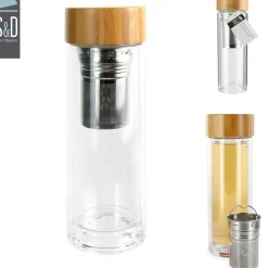 Fabrique de Styles Accessoires Thé Et Café><noscript><img width=