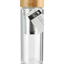 Fabrique de Styles Accessoires Thé Et Café><noscript><img width=