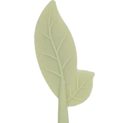 Fabrique de Styles Accessoires Thé Et Café><noscript><img width=