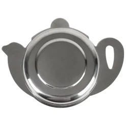 Fabrique de Styles Accessoires Thé Et Café><noscript><img width=