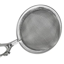 Fabrique de Styles Accessoires Thé Et Café><noscript><img width=