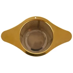 Fabrique de Styles Accessoires Thé Et Café><noscript><img width=