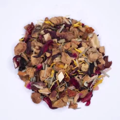 Fabrique de Styles Cafés, Thés Et Infusions>Infusion glacée oasis mangue grenade bio - 70g Multicolore