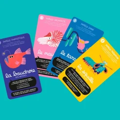 Fabrique de Styles Jeux><noscript><img width=