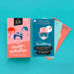 Fabrique de Styles Jeux><noscript><img width=