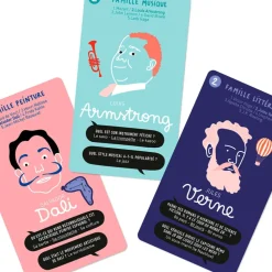 Fabrique de Styles Jeux><noscript><img width=