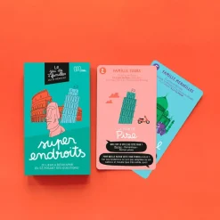 Fabrique de Styles Jeux><noscript><img width=