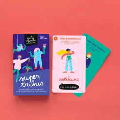 Fabrique de Styles Jeux><noscript><img width=