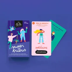 Fabrique de Styles Jeux><noscript><img width=