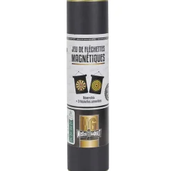 Fabrique de Styles Jeux><noscript><img width=