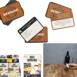 Fabrique de Styles Jeux><noscript><img width=