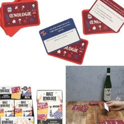 Fabrique de Styles Jeux><noscript><img width=