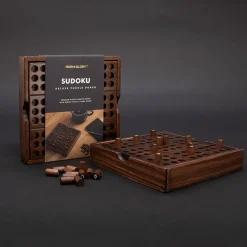 Fabrique de Styles Jeux><noscript><img width=