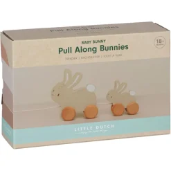 Fabrique de Styles Jouets><noscript><img width=