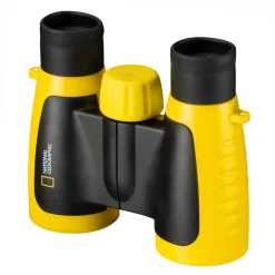 Fabrique de Styles Voyage Et Exploration><noscript><img width=