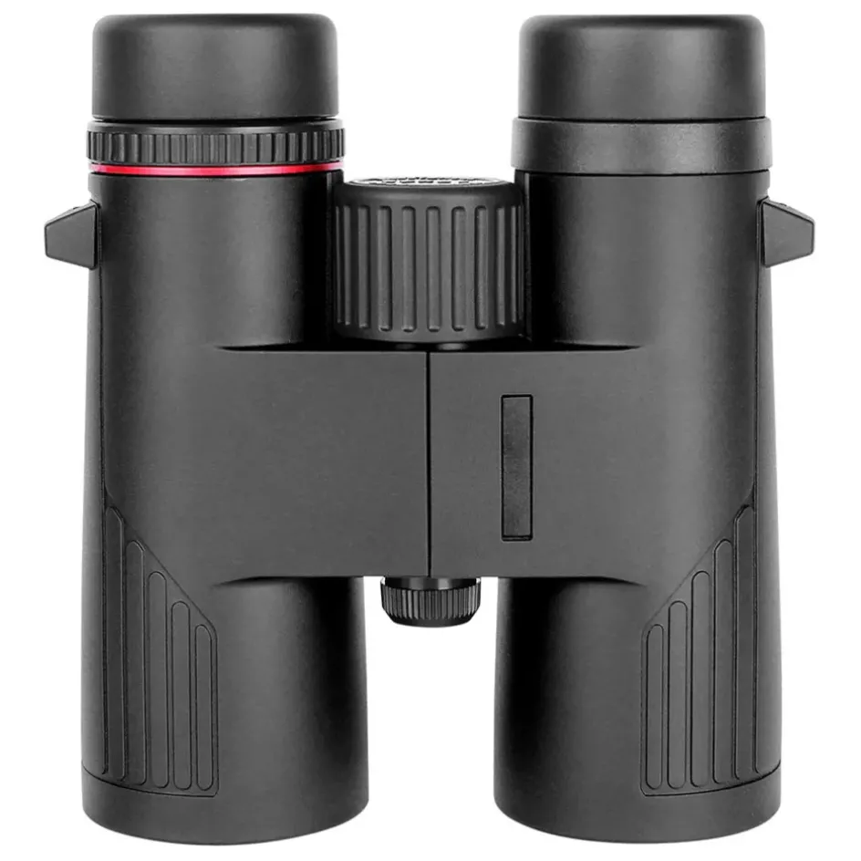 Fabrique de Styles Voyage Et Exploration>Jumelles étanches 10x42mm noir