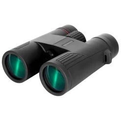 Fabrique de Styles Voyage Et Exploration>Jumelles étanches 8x42mm noir