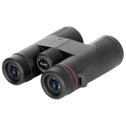 Fabrique de Styles Voyage Et Exploration>Jumelles étanches 8x42mm noir