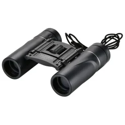 Fabrique de Styles Voyage Et Exploration>Jumelles 8x21mm noir