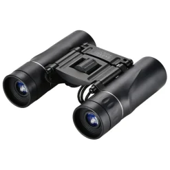 Fabrique de Styles Voyage Et Exploration>Jumelles 8x21mm noir