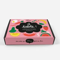 Fabrique de Styles Jeux><noscript><img width=