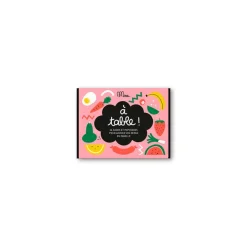 Fabrique de Styles Jeux><noscript><img width=