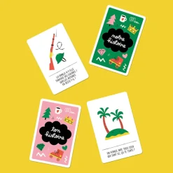 Fabrique de Styles Jeux><noscript><img width=