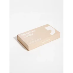 Fabrique de Styles Accessoires Mode><noscript><img width=