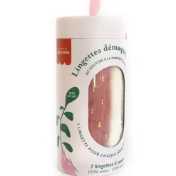 Fabrique de Styles Accessoires Soins><noscript><img width=