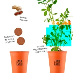 Fabrique de Styles Prêt À Pousser><noscript><img width=