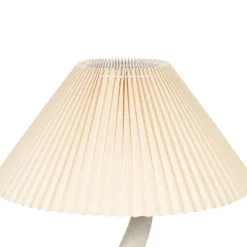 Fabrique de Styles Lampadaires><noscript><img width=
