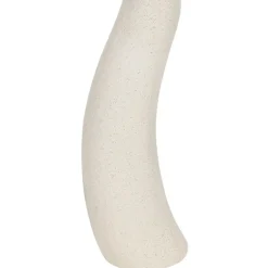 Fabrique de Styles Lampadaires><noscript><img width=