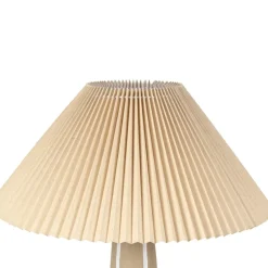 Fabrique de Styles Lampadaires><noscript><img width=