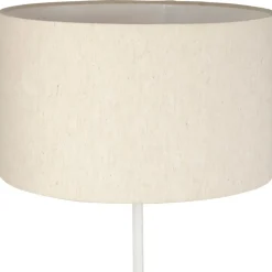 Fabrique de Styles Lampadaires><noscript><img width=