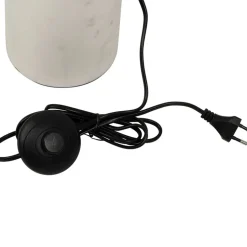 Fabrique de Styles Lampadaires><noscript><img width=